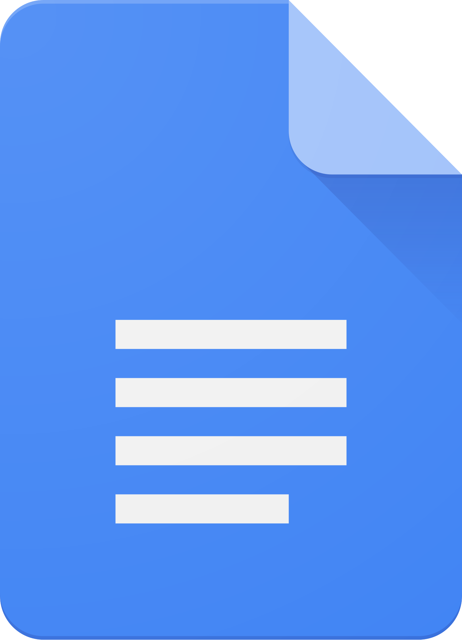 GDocs