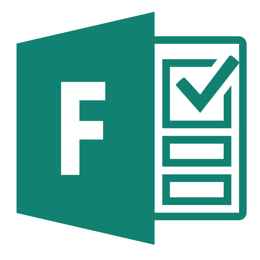 MSForms