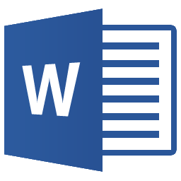 MSWord